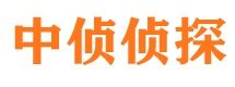 鼓楼侦探公司